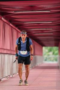 BIB: 
                            <button type="button" onclick="openModal(27268676)" class="btn btn-primary btn-sm float-right btn-popup" data-toggle="modal" data-target=".modal-high-quality">
                        <i class="fas fa-shopping-cart"></i> Add to Cart
                    </button>
                                            <button type="button" onclick="isThisMe(27268676, true)" class="btn btn-success btn-sm float-right btn-popup btn-isme hidden" data-toggle="tooltip" data-placement="bottom" title="นี่คือรูปของคุณใช่ไหม คลิกที่นี่เพื่อเอาเข้าอัลบั้ม">
                        <i class="fas fa-plus"></i> Add to album
                    </button>
                    <button type="button" onclick="isThisMe(27268676, false)" class="btn btn-warning btn-sm float-right btn-popup btn-isnotme hidden">
                        <i class="fas fa-ban"></i> Remove from album
                    </button>